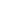 All